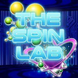 The Spin Lab 3